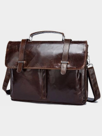 Сумки Vintage модель bag24_14866 Фото