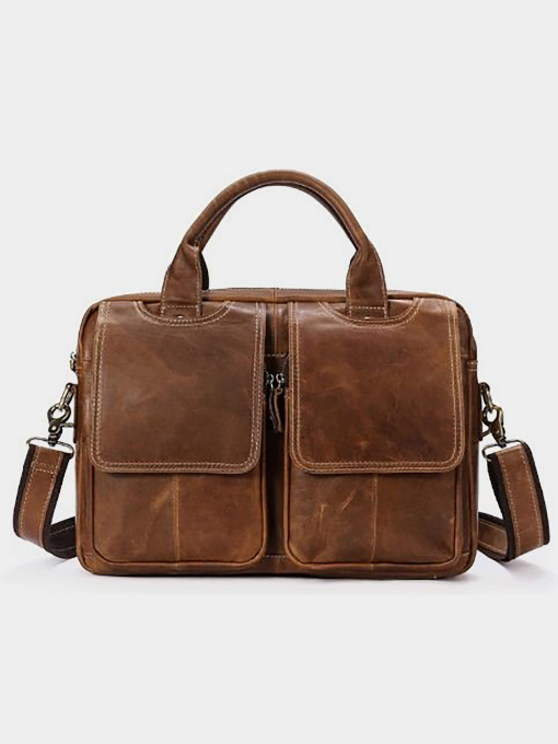 Сумки Vintage модель bag24_14867 Фото