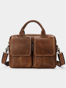 Сумки Vintage модель bag24_14867 Фото