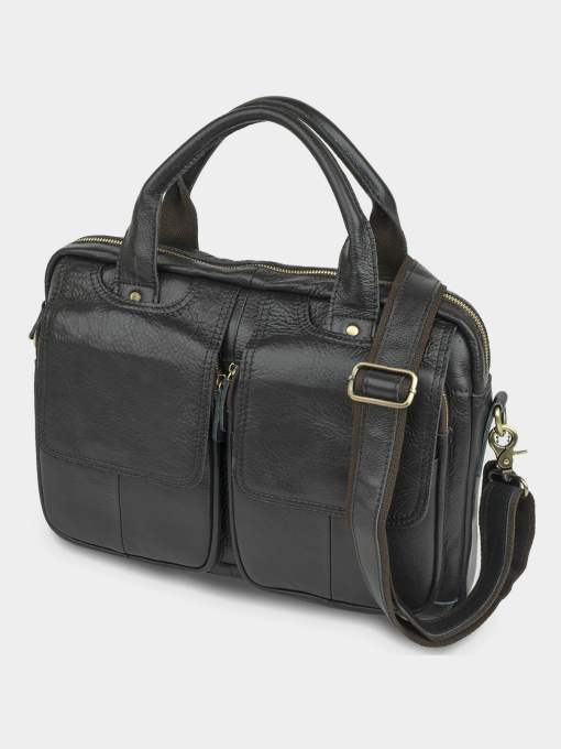 Сумки Vintage модель bag24_14868 Фото