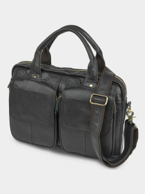 Сумки Vintage модель bag24_14868 Фото
