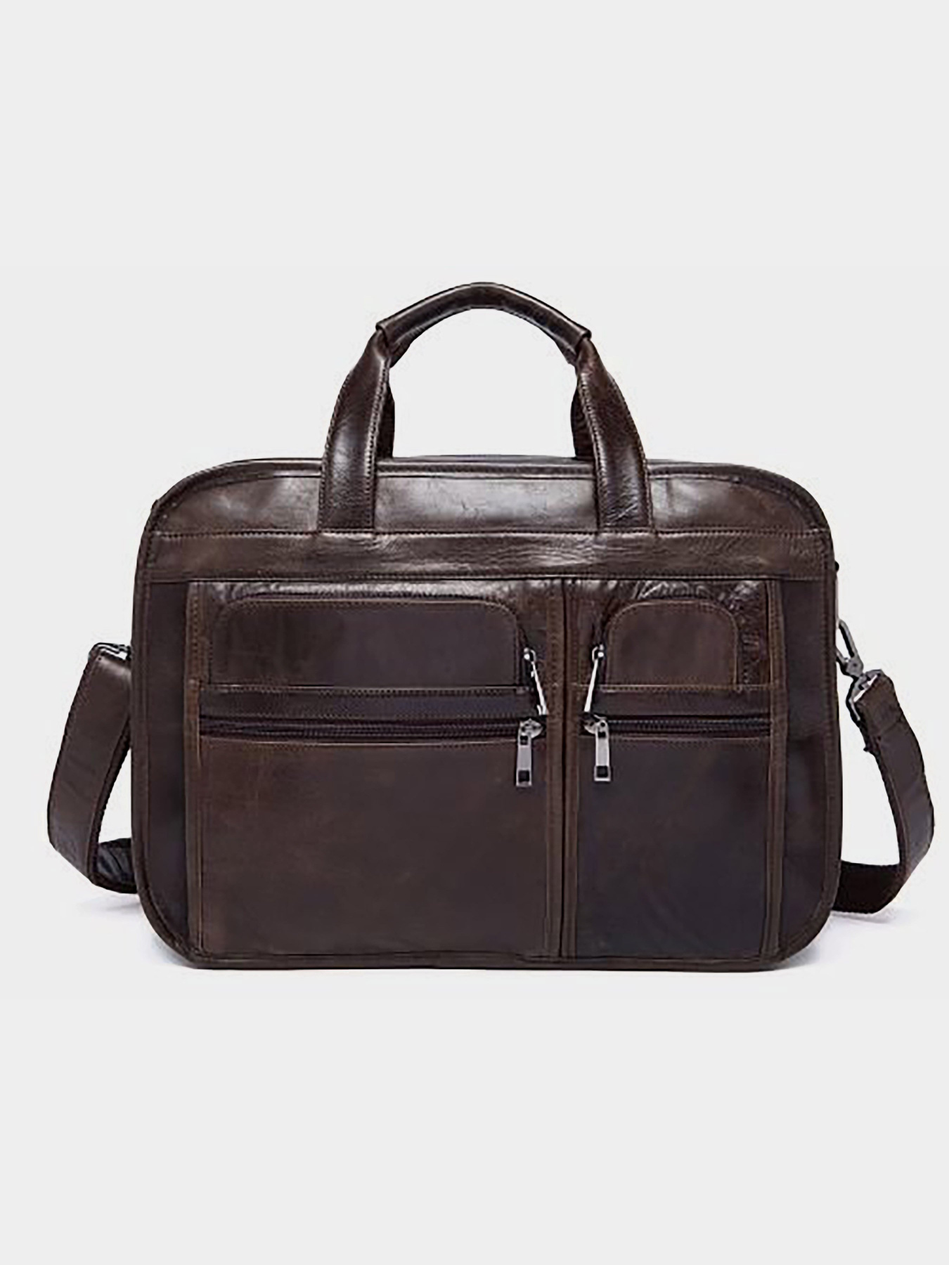 Сумки Vintage модель bag24_14870 Фото