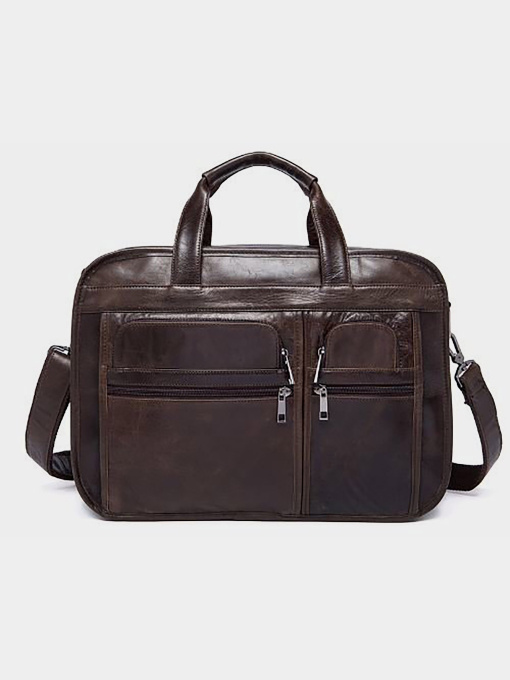 Сумки Vintage модель bag24_14870 Фото