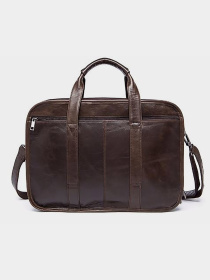 Сумки Vintage модель bag24_14870 Фото
