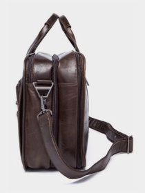 Сумки Vintage модель bag24_14870 Фото