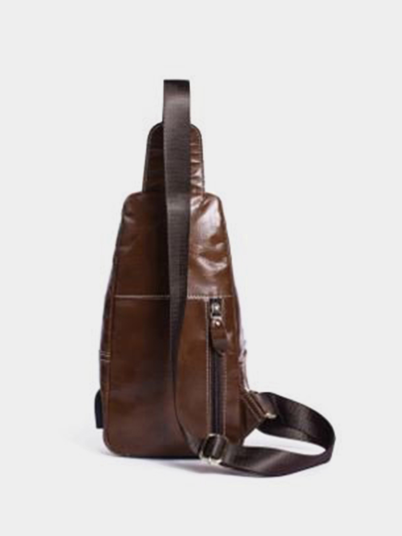 Сумки Vintage модель bag24_14873 Сумки Vintage модель bag24_14873 Фото