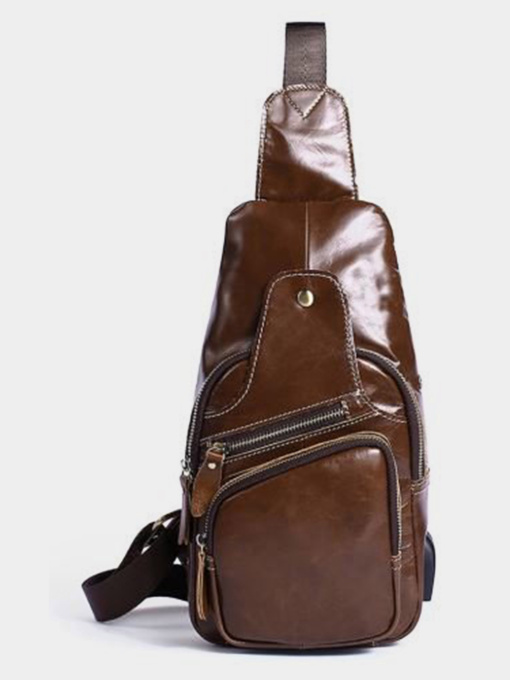 Сумки Vintage модель bag24_14873 Фото