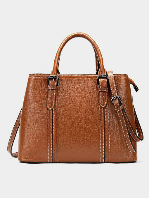 Сумки Vintage модель bag24_14875 Фото