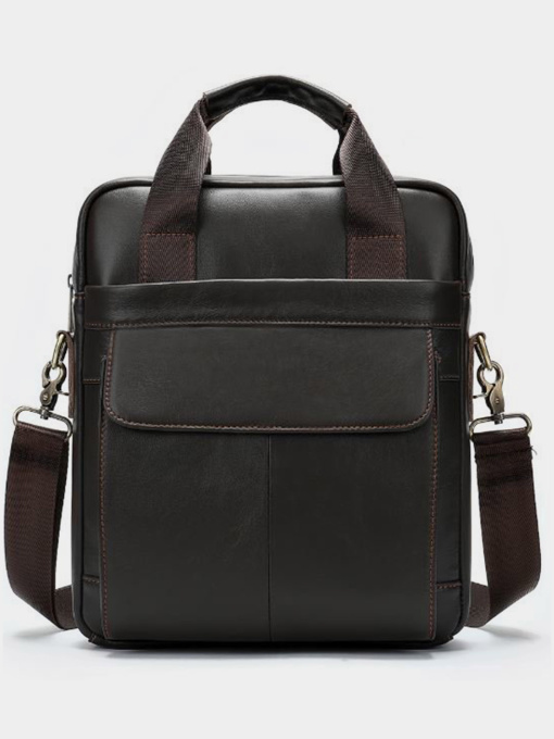 Сумки Vintage модель bag24_14876 Фото