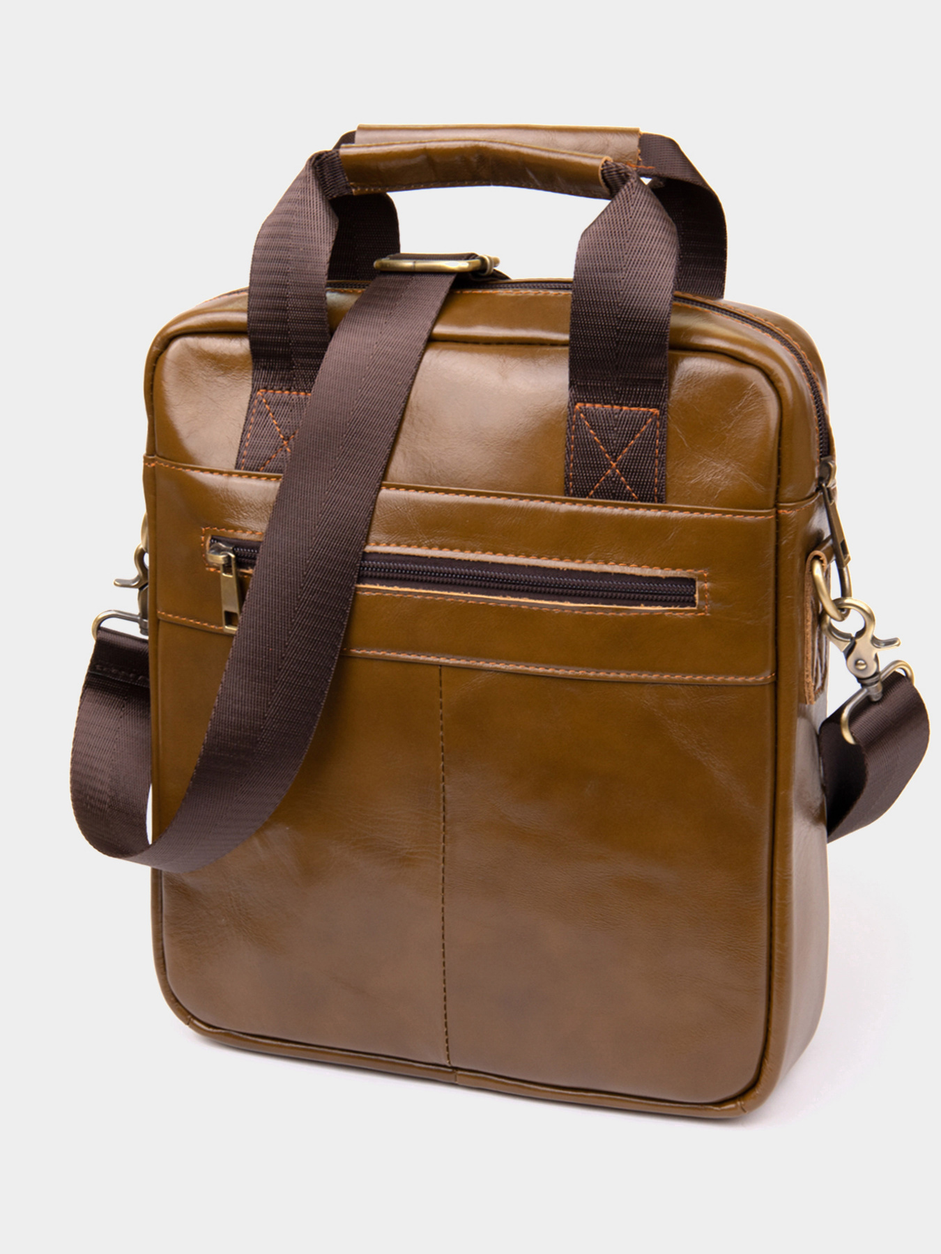 Сумки Vintage модель bag24_14877 Сумки Vintage модель bag24_14877 Фото