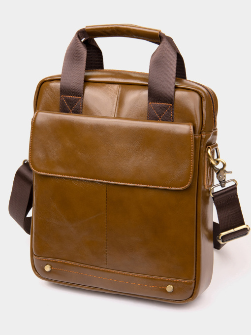Сумки Vintage модель bag24_14877 Фото