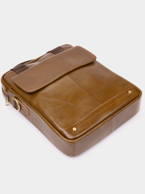 Сумки Vintage модель bag24_14877 Фото