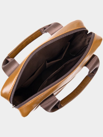 Сумки Vintage модель bag24_14877 Фото