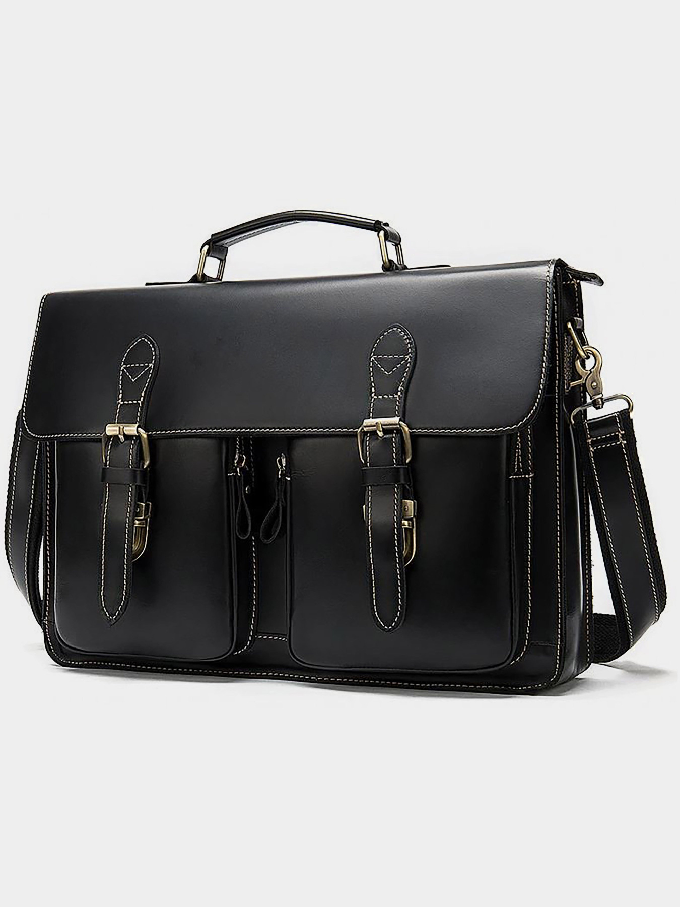 Сумки Vintage модель bag24_14878 Сумки Vintage модель bag24_14878 Фото