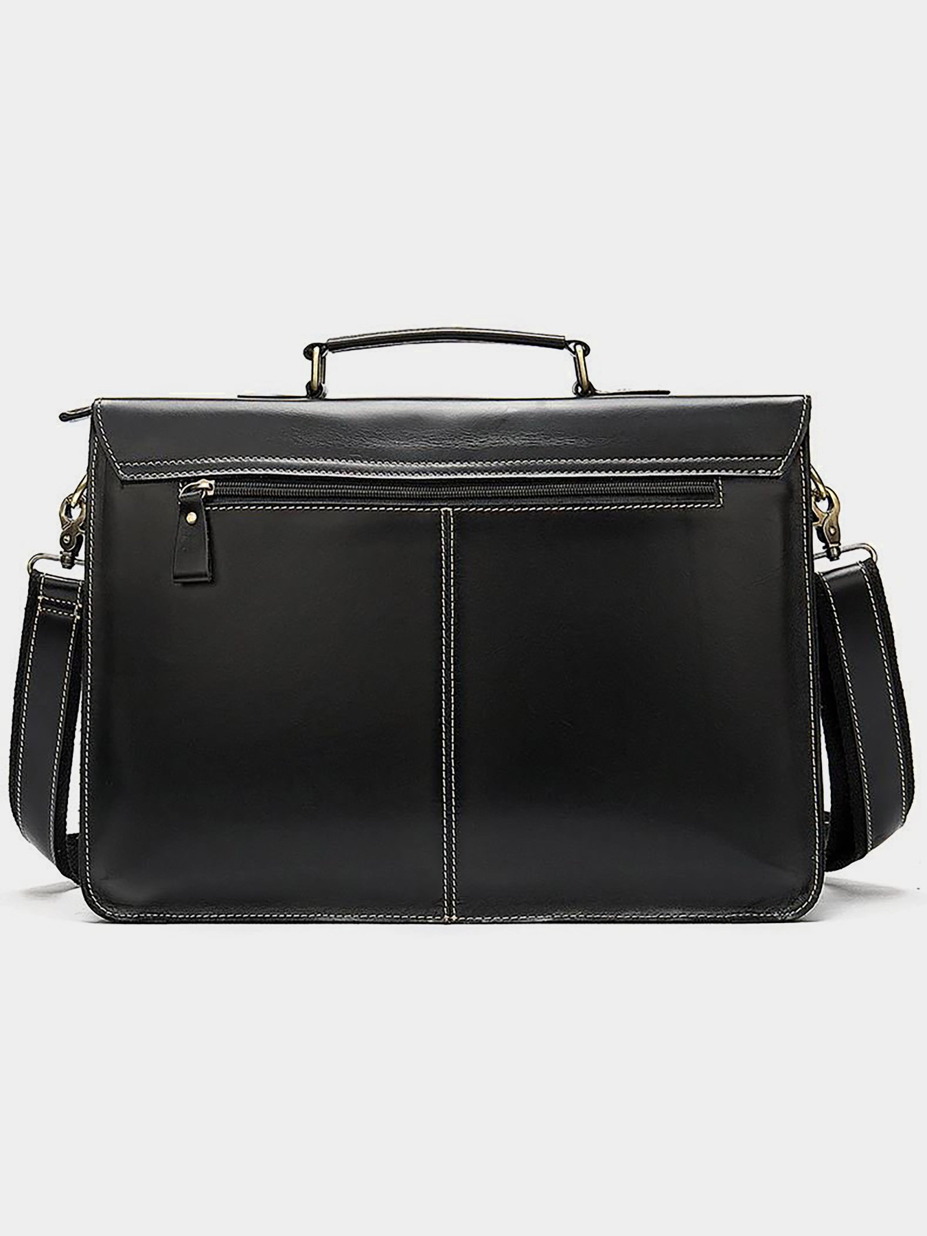 Сумки Vintage модель bag24_14878 Сумки Vintage модель bag24_14878 Фото