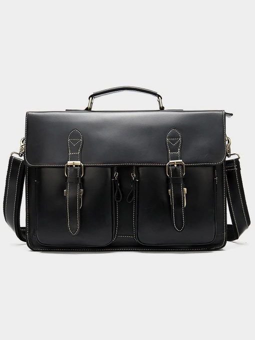 Сумки Vintage модель bag24_14878 Фото