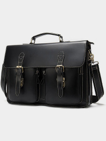 Сумки Vintage модель bag24_14878 Фото