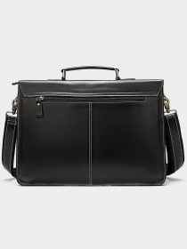 Сумки Vintage модель bag24_14878 Фото