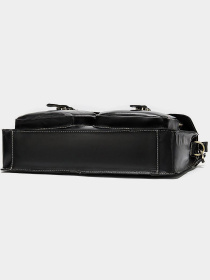 Сумки Vintage модель bag24_14878 Фото