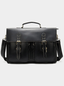 Сумки Vintage модель bag24_14878 Фото