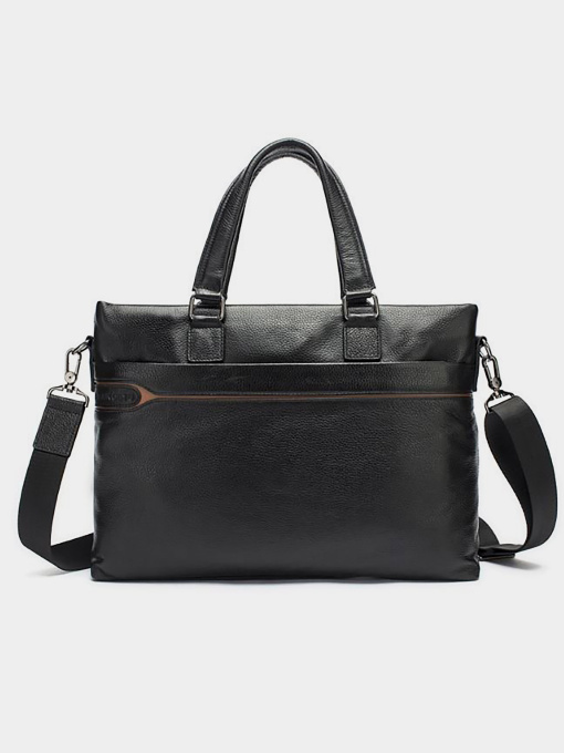 Сумки Vintage модель bag24_14879 Фото