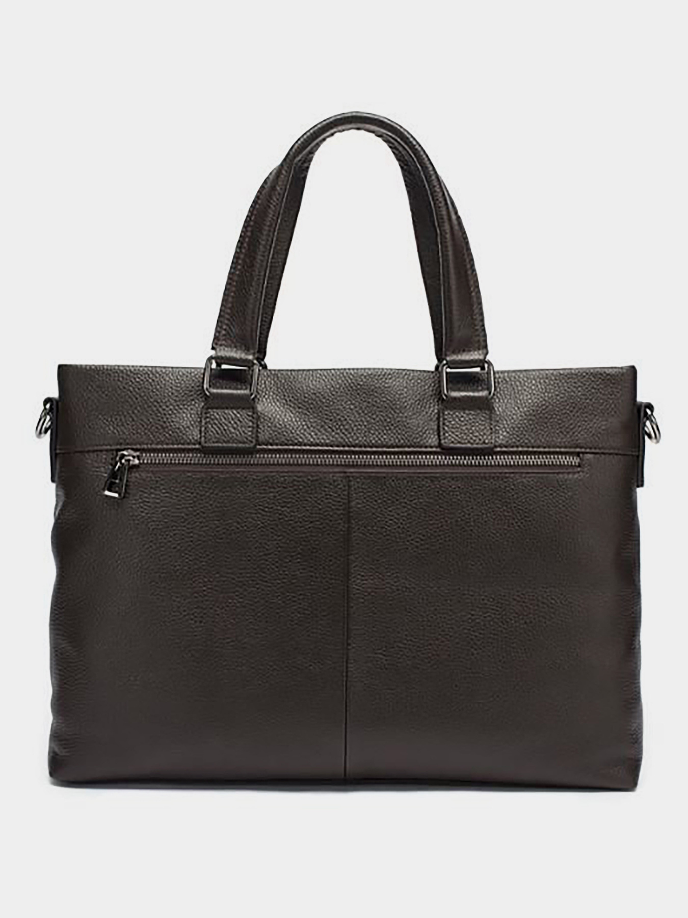 Сумки Vintage модель bag24_14880 Сумки Vintage модель bag24_14880 Фото