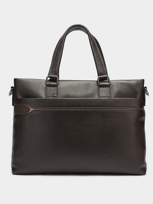 Сумки Vintage модель bag24_14880 Фото