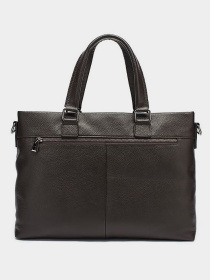 Сумки Vintage модель bag24_14880 Фото