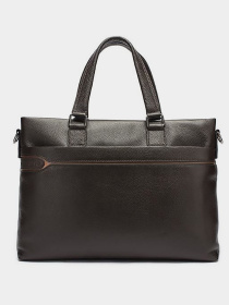 Сумки Vintage модель bag24_14880 Фото
