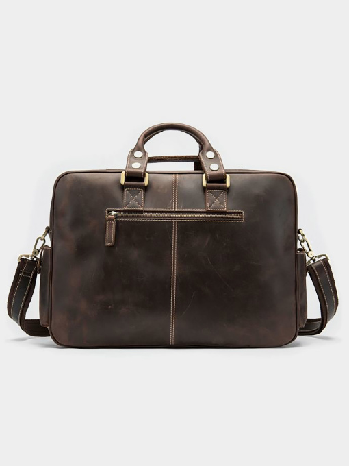 Сумки Vintage модель bag24_14881 Фото