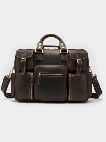 Сумки Vintage модель bag24_14881 Фото