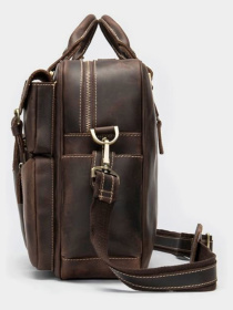 Сумки Vintage модель bag24_14881 Фото