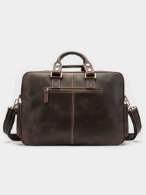 Сумки Vintage модель bag24_14881 Фото