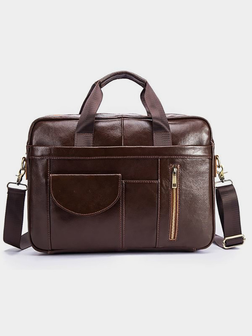 Сумки Vintage модель bag24_14882 Фото