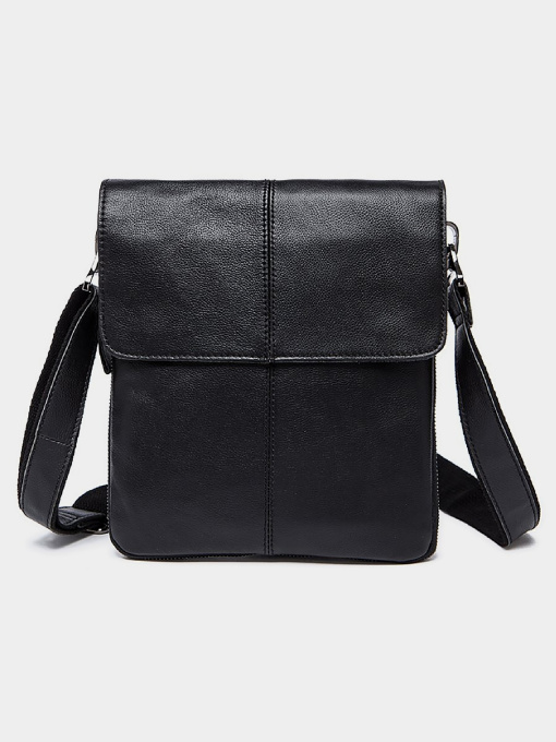 Сумки Vintage модель bag24_14884 Фото