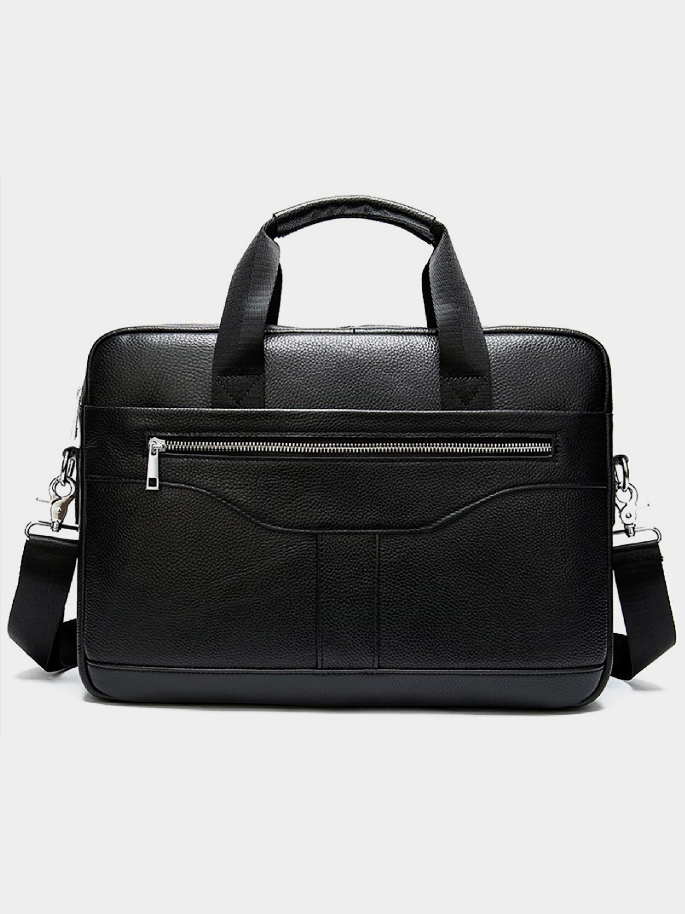 Сумки Vintage модель bag24_14886 Фото