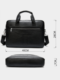 Сумки Vintage модель bag24_14886 Фото