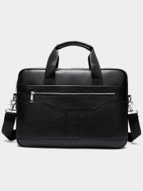 Сумки Vintage модель bag24_14886 Фото
