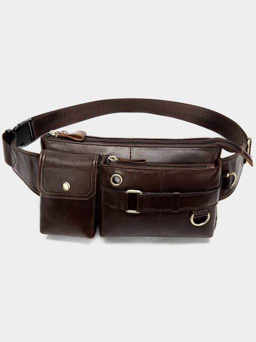 Сумки Vintage модель bag24_14897 Фото