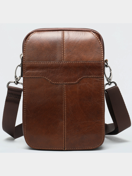 Сумки Vintage модель bag24_14898 Фото