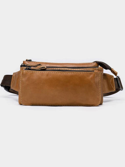 Сумки Vintage модель bag24_14900 Фото