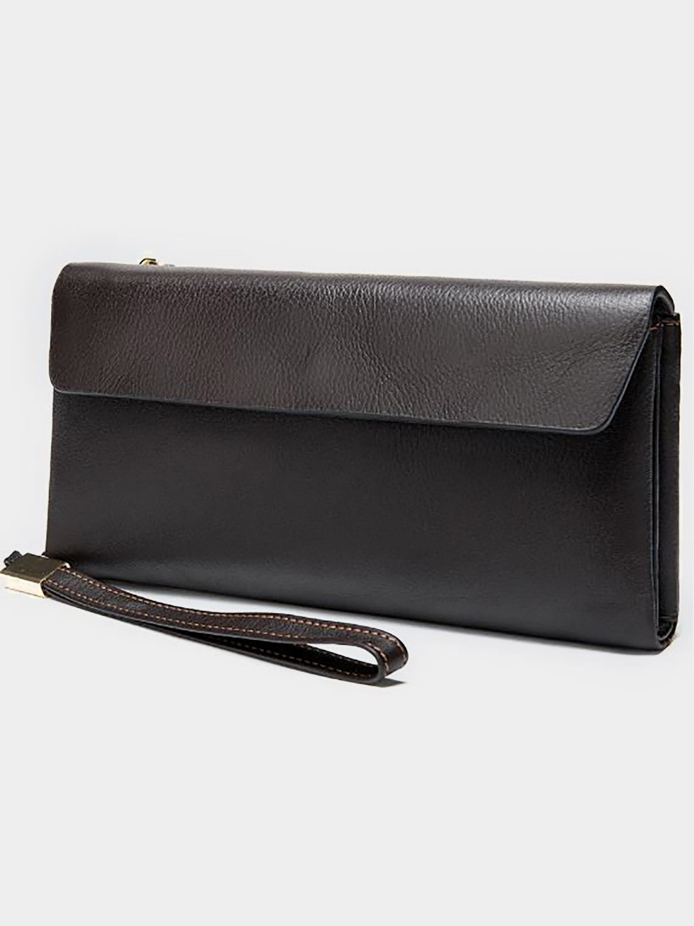 Сумки Vintage модель bag24_14903 Фото