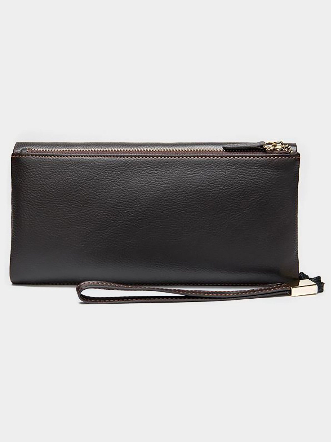 Сумки Vintage модель bag24_14903 Фото