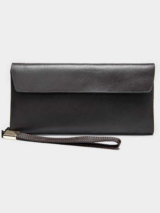 Сумки Vintage модель bag24_14903 Фото