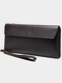 Сумки Vintage модель bag24_14903 Фото