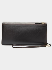 Сумки Vintage модель bag24_14903 Фото