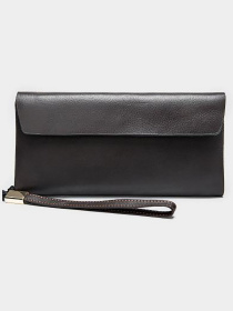 Сумки Vintage модель bag24_14903 Фото