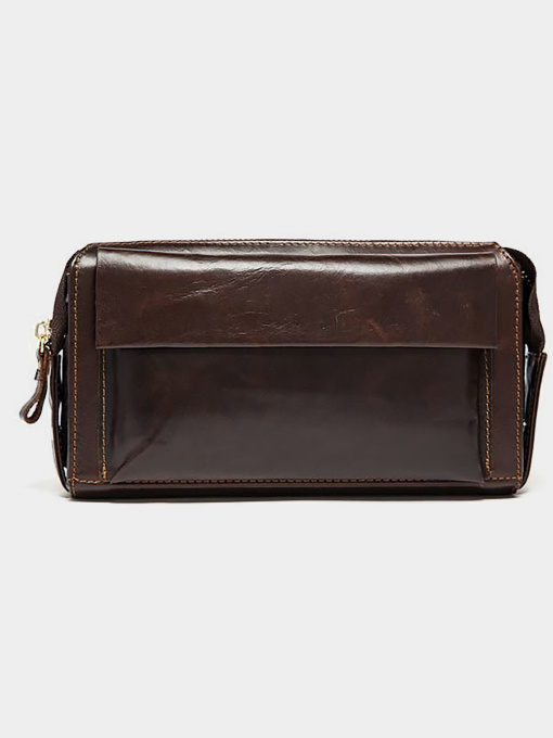 Сумки Vintage модель bag24_14907 Фото