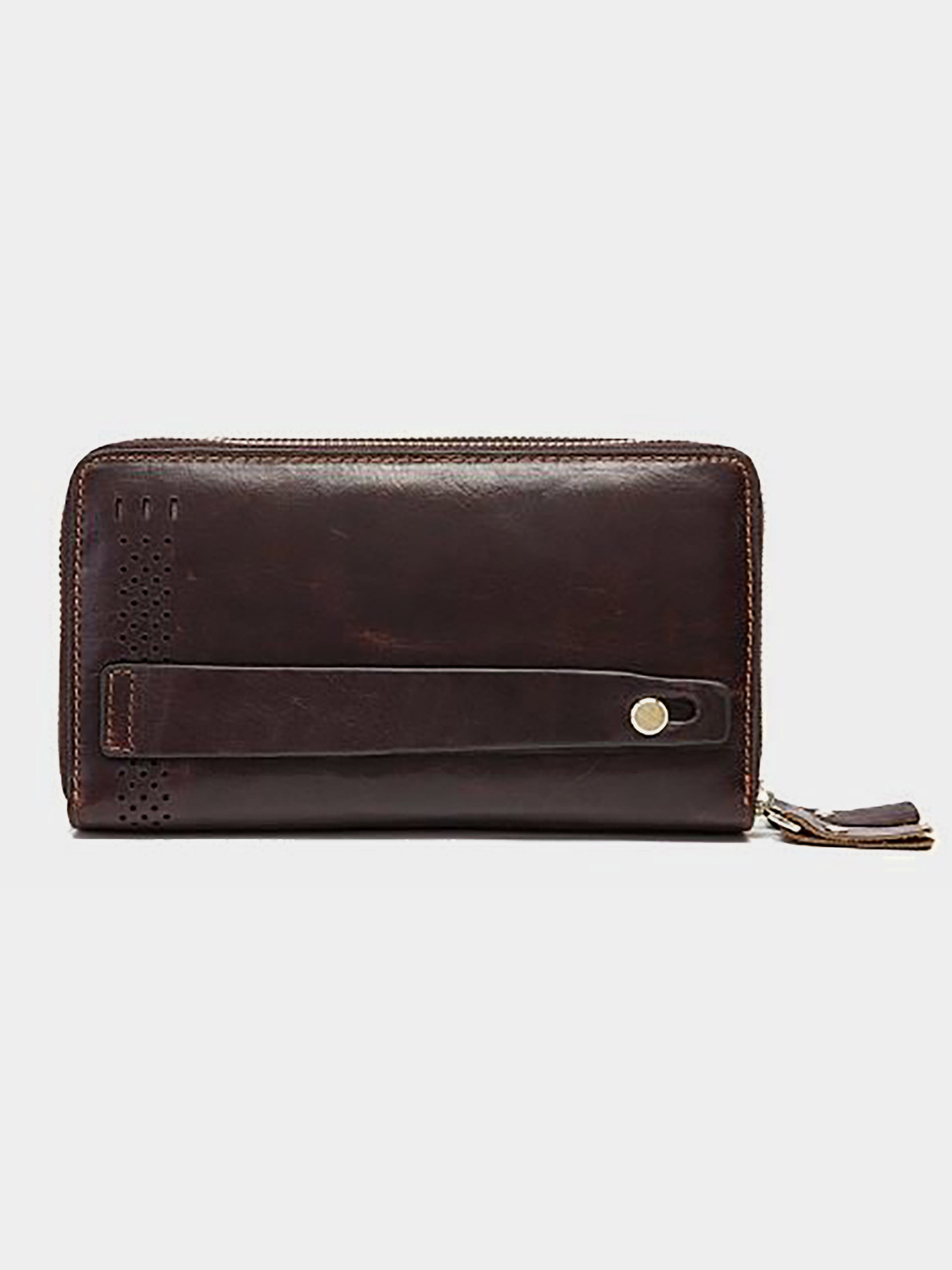Сумки Vintage модель bag24_14908 Сумки Vintage модель bag24_14908 Фото