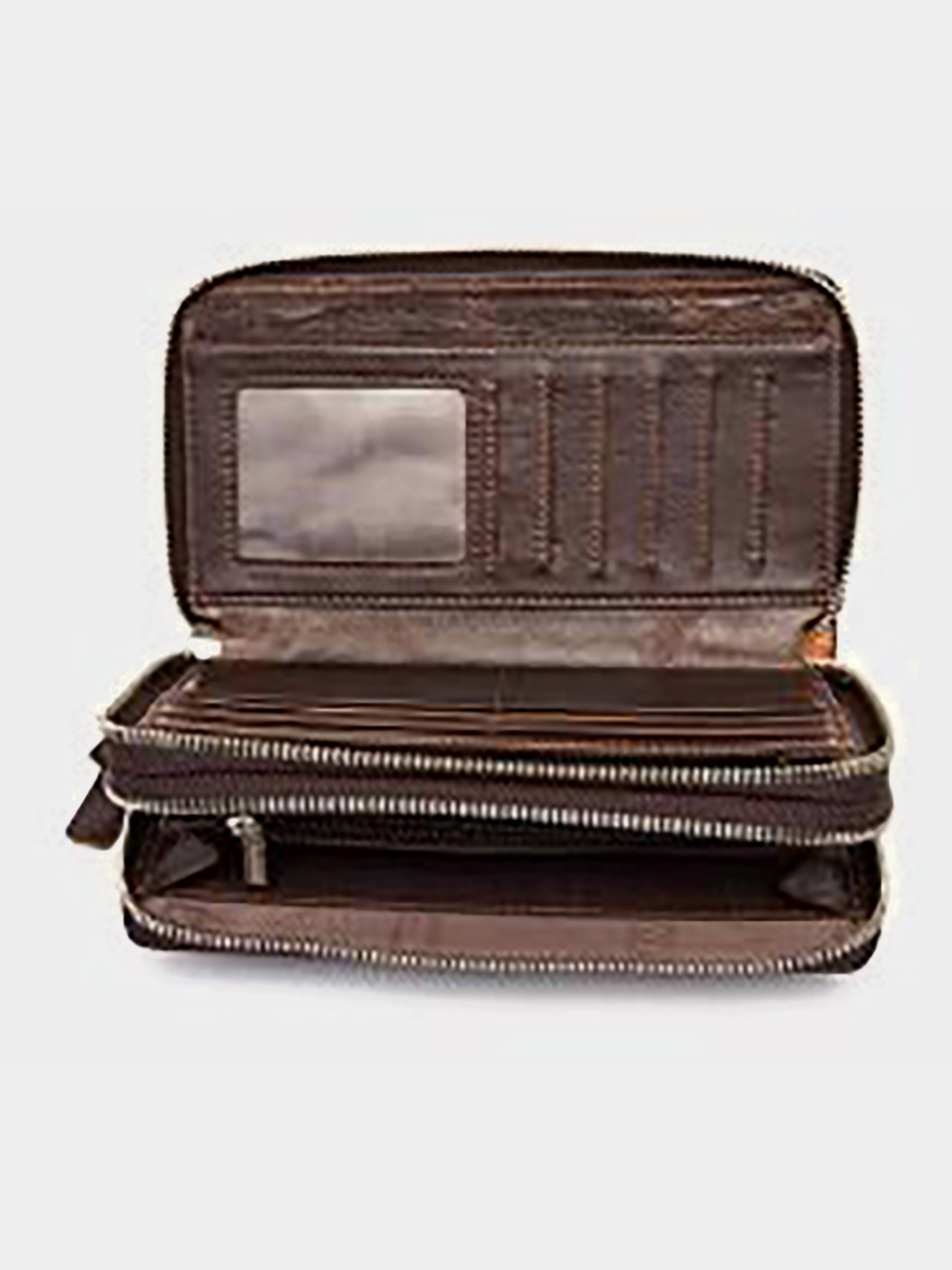 Сумки Vintage модель bag24_14908 Сумки Vintage модель bag24_14908 Фото